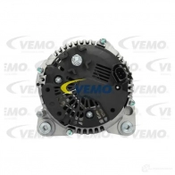 Генератор VEMO 1425087382 0MFWD 9 4046001995538 V10-13-50065 - Изображение 2