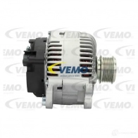Генератор VEMO 1425087382 0MFWD 9 4046001995538 V10-13-50065 - Изображение 3