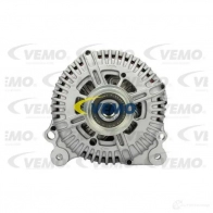 Генератор VEMO 1425087382 0MFWD 9 4046001995538 V10-13-50065 - Изображение 4