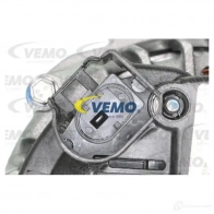 Генератор VEMO 1424929650 V30-13-50021 4046001955457 JK ZO7 - Изображение 2
