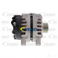 Генератор VEMO V22-13-50002 80 4IDK 1424929617 4046001997822 - Изображение 3