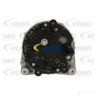 Генератор VEMO V10-13-50057 JS2 6DR 1424929546 4046001954320 - Изображение 2