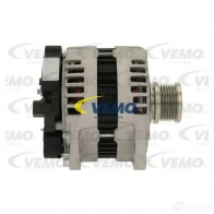 Генератор VEMO V10-13-50057 JS2 6DR 1424929546 4046001954320 - Изображение 3