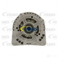 Генератор VEMO V10-13-50057 JS2 6DR 1424929546 4046001954320 - Изображение 4