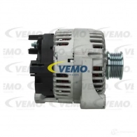 Генератор VEMO 1424929607 4046001955198 V20-13-50029 H HP9NY - Изображение 3
