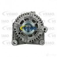 Генератор VEMO 1424929607 4046001955198 V20-13-50029 H HP9NY - Изображение 4