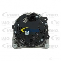 Генератор VEMO 4CU BTHC 4046001954474 V10-13-50005 1424929494 - Изображение 2