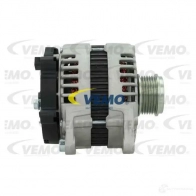 Генератор VEMO 4CU BTHC 4046001954474 V10-13-50005 1424929494 - Изображение 3