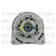 Генератор VEMO 4CU BTHC 4046001954474 V10-13-50005 1424929494 - Изображение 4