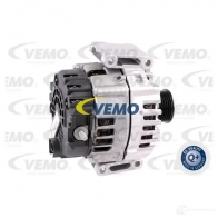 Генератор VEMO 4046001955556 2 3F9BRN 1424929660 v301350031