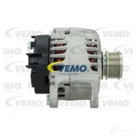 Генератор VEMO 4046001997549 V46-13-50035 3 ALE9 1424929695 - Изображение 3