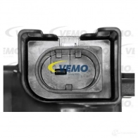 Генератор VEMO 1424929658 4046001955532 V30-13-50029 QMS OZ - Изображение 2