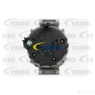 Генератор VEMO 4046001955747 2XMT 3N 1424929680 V30-13-50051 - Изображение 2