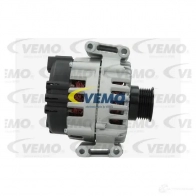 Генератор VEMO 4046001955747 2XMT 3N 1424929680 V30-13-50051 - Изображение 3