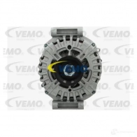 Генератор VEMO 4046001955747 2XMT 3N 1424929680 V30-13-50051 - Изображение 4