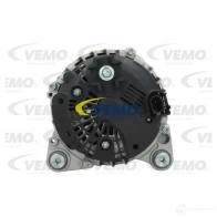 Генератор VEMO 1425087385 V10-13-50069 OU6ON W 4046001995675 - Изображение 2