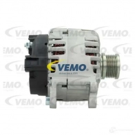 Генератор VEMO 1425087385 V10-13-50069 OU6ON W 4046001995675 - Изображение 3