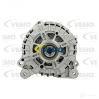 Генератор VEMO 1425087385 V10-13-50069 OU6ON W 4046001995675 - Изображение 4