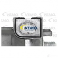 Генератор VEMO 5 PLN0 V20-13-50001 1424929579 4046001954917 - Изображение 2