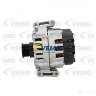 Генератор VEMO D4XM 05 4046001955525 V30-13-50028 Mercedes GLK (X204) 1 Кроссовер 2.1 250 CDI 4 matic (2082. 2004) 204 л.с. 2009 – 2015