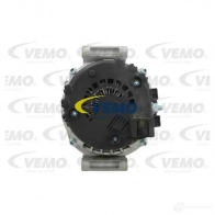 Генератор VEMO D4XM 05 4046001955525 V30-13-50028 1424929657 - Изображение 2