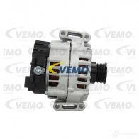 Генератор VEMO D4XM 05 4046001955525 V30-13-50028 1424929657 - Изображение 3