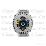 Генератор VEMO D4XM 05 4046001955525 V30-13-50028 1424929657 - Изображение 4