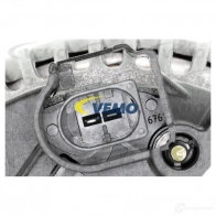 Генератор VEMO MJ DSIW2 1424929649 V30-13-50020 4046001955440 - Изображение 2