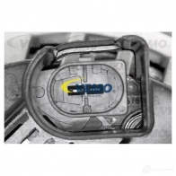 Генератор VEMO V30-13-50011 1424929640 4046001955372 E 1IZ3G4 - Изображение 2