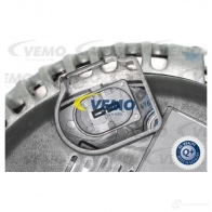 Генератор VEMO 81I EVL 4046001954900 1424929537 v101350048 - Изображение 2