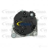 Генератор VEMO 1424929611 4046001955235 V20-13-50033 KYK2 L - Изображение 2