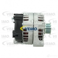 Генератор VEMO 1424929611 4046001955235 V20-13-50033 KYK2 L - Изображение 3