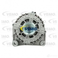 Генератор VEMO 1424929611 4046001955235 V20-13-50033 KYK2 L - Изображение 4