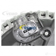 Генератор VEMO K 1Y40 1424929534 V10-13-50045 4046001954870 - Изображение 2
