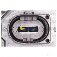 Генератор VEMO 4046001707575 I21L 6 V10-13-25113 1638884 - Изображение 2