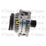 Генератор VEMO 4046001707575 I21L 6 V10-13-25113 1638884 - Изображение 3