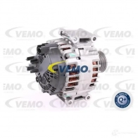 Генератор VEMO V30-13-50022 Mercedes C-Class (W204) 3 2007 – 2014 4046001955464 G5P 7T