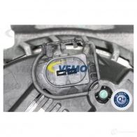 Генератор VEMO V30-13-50022 1424929651 4046001955464 G5P 7T - Изображение 2