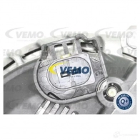 Генератор VEMO 1424929528 I 132IW7 4046001954764 V10-13-50039 - Изображение 2