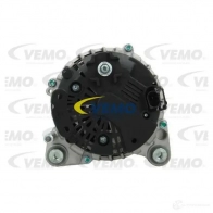 Генератор VEMO UKUN Q V10-13-50008 4046001954504 1424929497 - Изображение 2