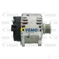 Генератор VEMO UKUN Q V10-13-50008 4046001954504 1424929497 - Изображение 3