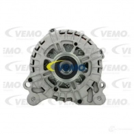 Генератор VEMO UKUN Q V10-13-50008 4046001954504 1424929497 - Изображение 4
