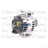 Генератор VEMO YG8 HL Mercedes C-Class (W204) 3 2007 – 2014 4046001955358 V30-13-50009