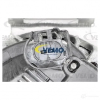 Генератор VEMO YG8 HL 1424929638 4046001955358 V30-13-50009 - Изображение 2