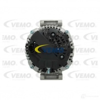 Генератор VEMO 1645869 V30-13-47697 4046001708411 AKL FDLG - Изображение 2