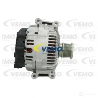 Генератор VEMO 1645869 V30-13-47697 4046001708411 AKL FDLG - Изображение 3