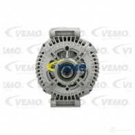Генератор VEMO 1645869 V30-13-47697 4046001708411 AKL FDLG - Изображение 4