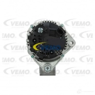 Генератор VEMO G R49X V20-13-50007 1424929585 4046001954962 - Изображение 2