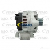 Генератор VEMO G R49X V20-13-50007 1424929585 4046001954962 - Изображение 3