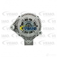Генератор VEMO G R49X V20-13-50007 1424929585 4046001954962 - Изображение 4